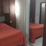 Casa Duplex No Centro De Salvador