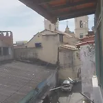 Casa Duplex No Centro De Salvador
