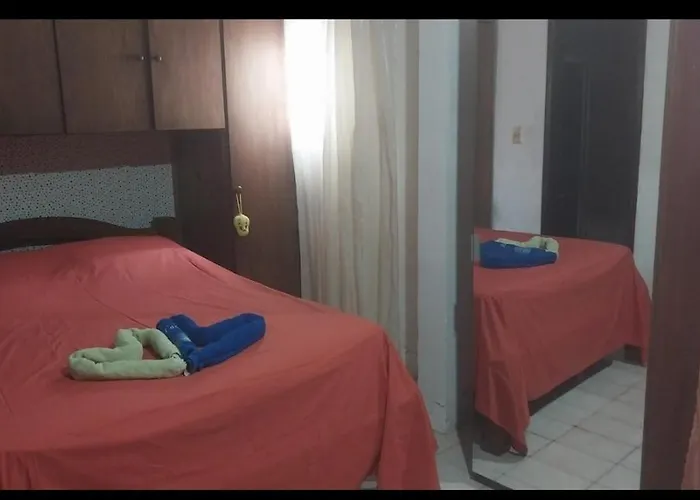 Casa Duplex No Centro De Salvador