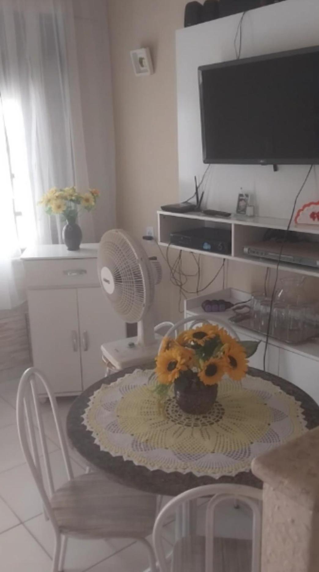 Casa Duplex No Centro De Casa de férias