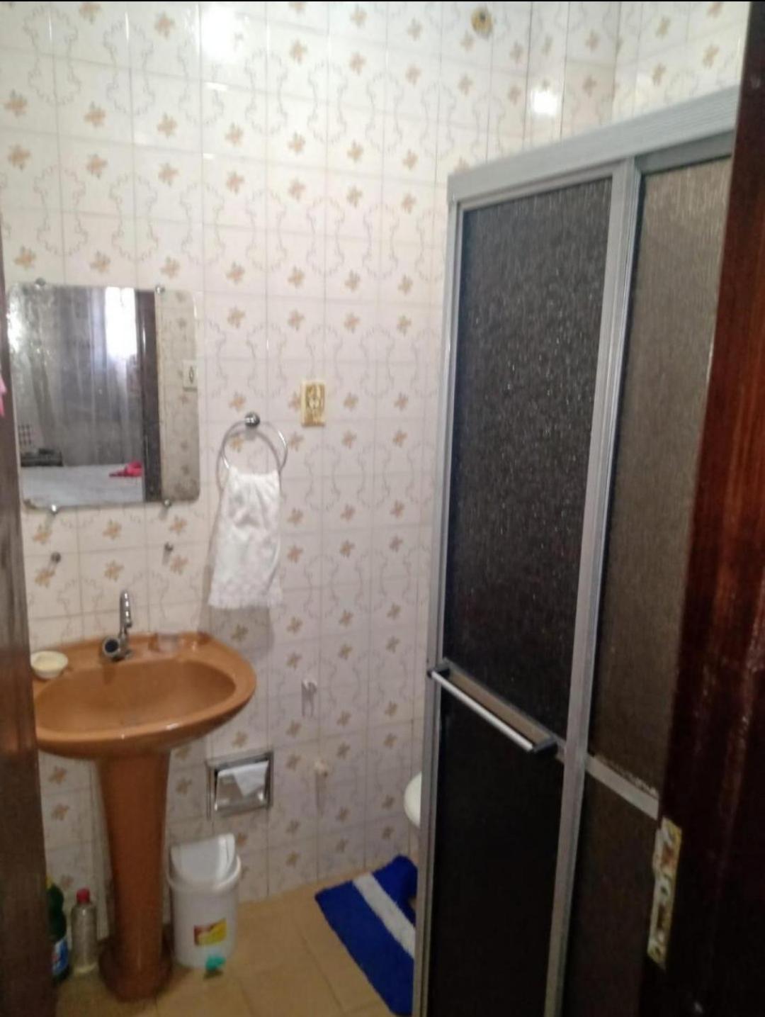 Casa Duplex No Centro De Casa de férias