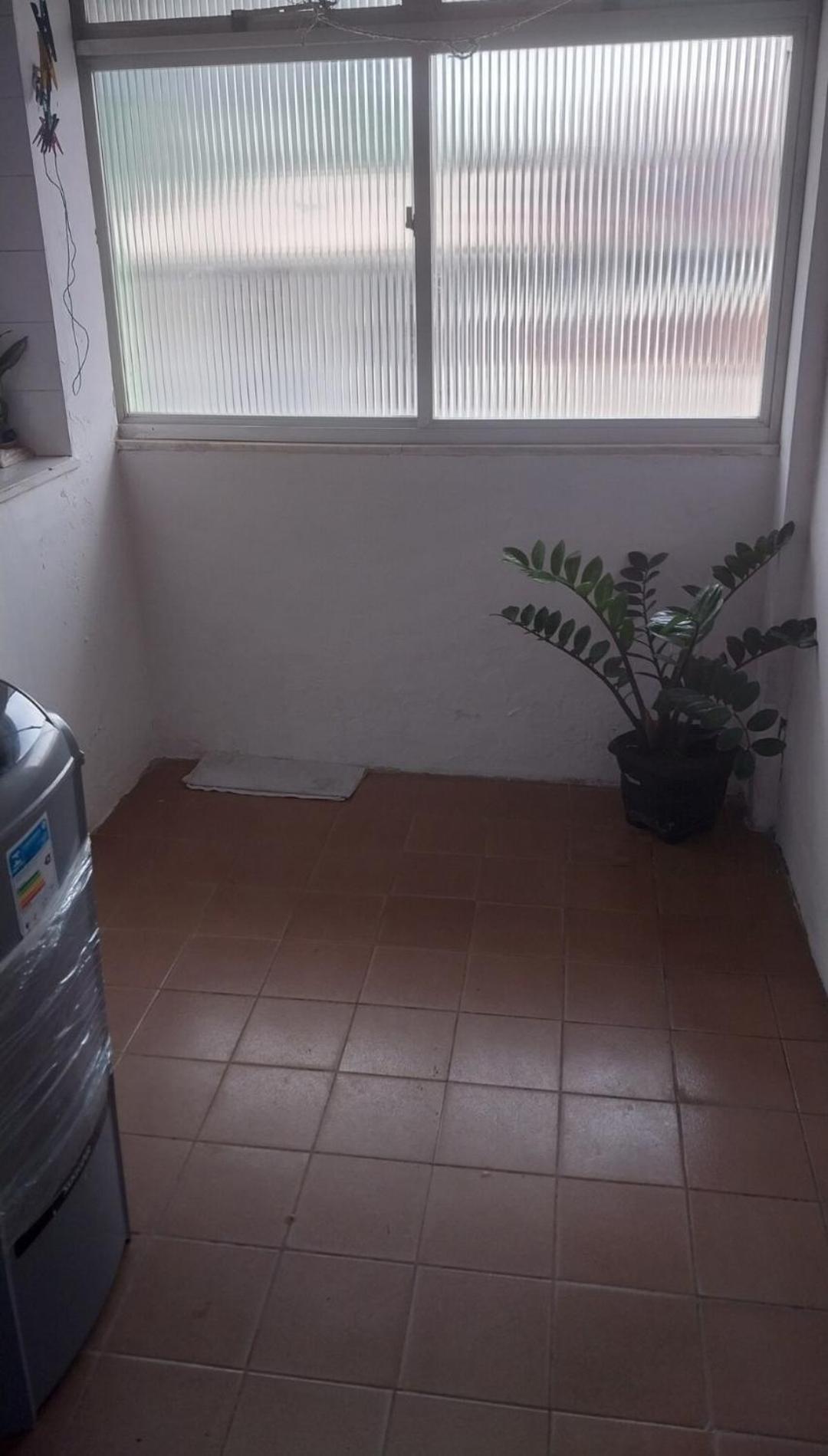 Casa Duplex No Centro De